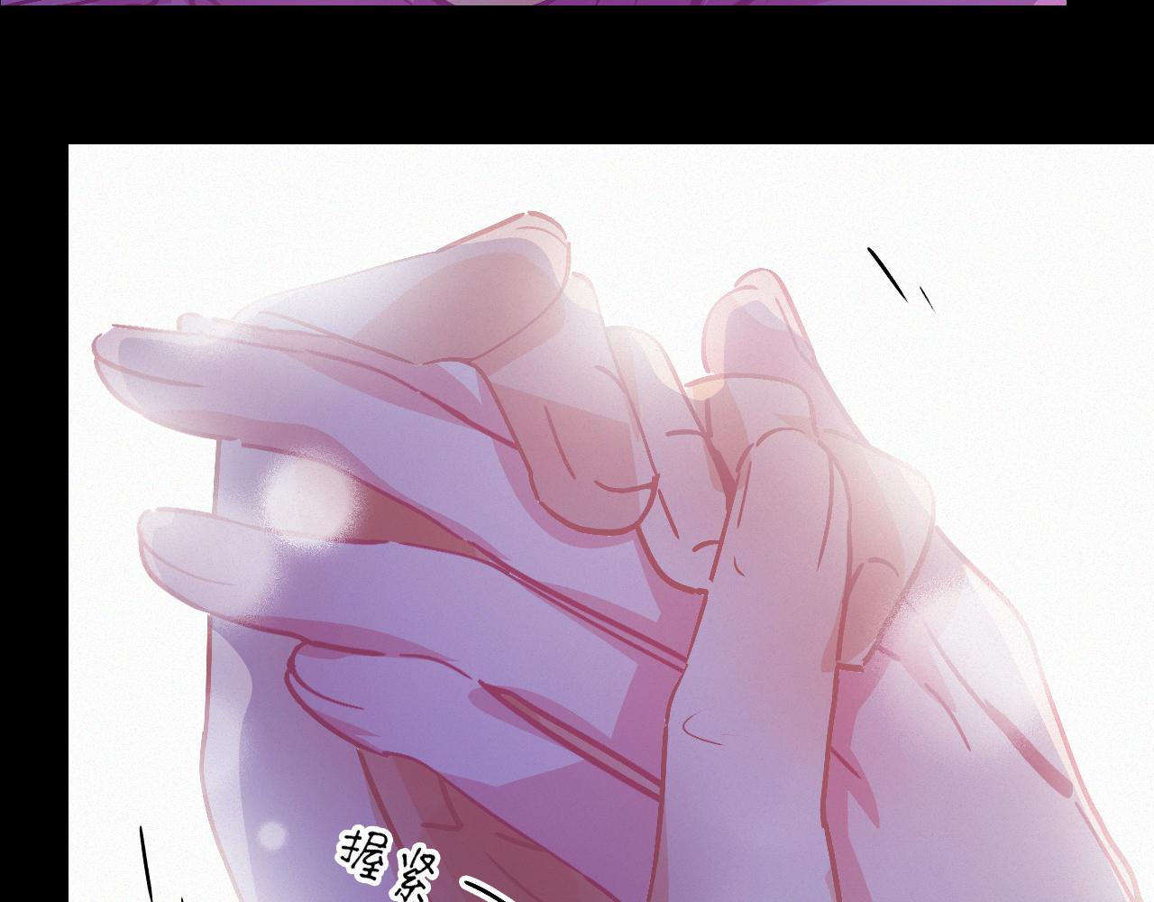 第56话 生日快乐(1/2)-第62话