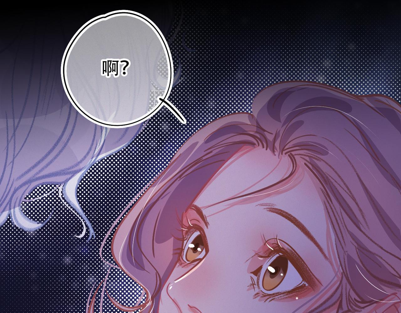 第56话 生日快乐(1/2)-第62话