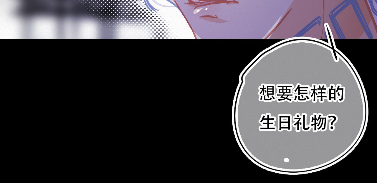 第56话 生日快乐(1/2)-第62话