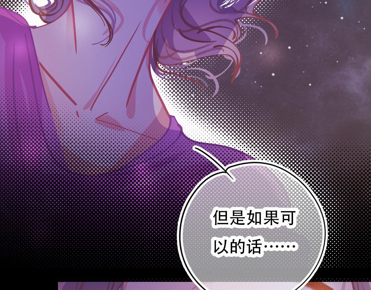 第56话 生日快乐(1/2)-第62话