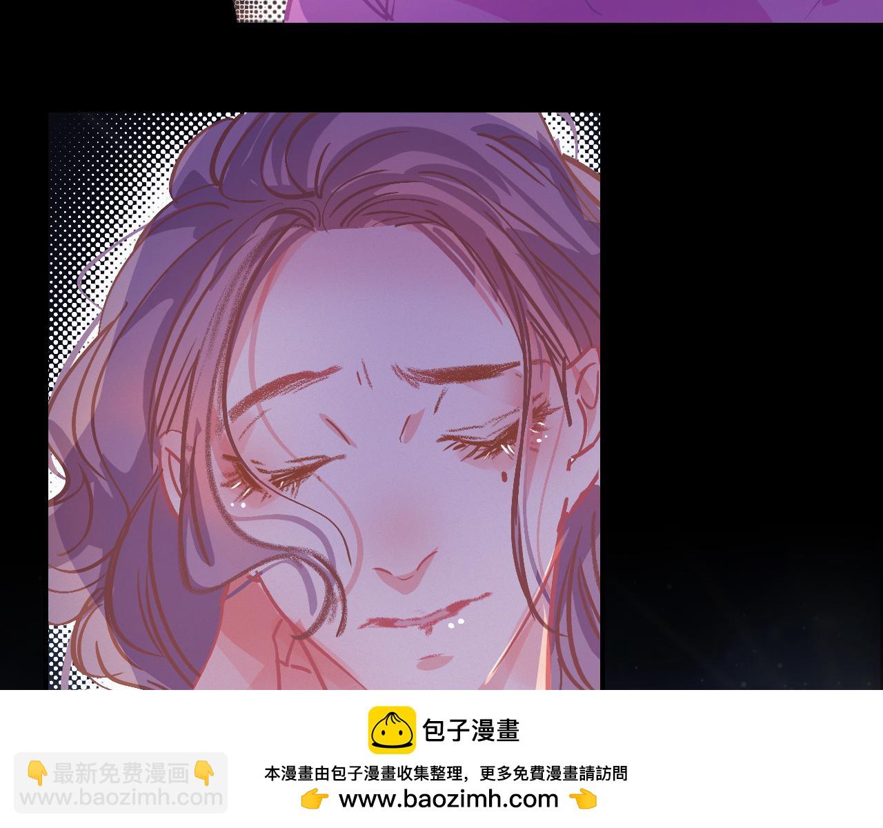 第56话 生日快乐(1/2)-第62话