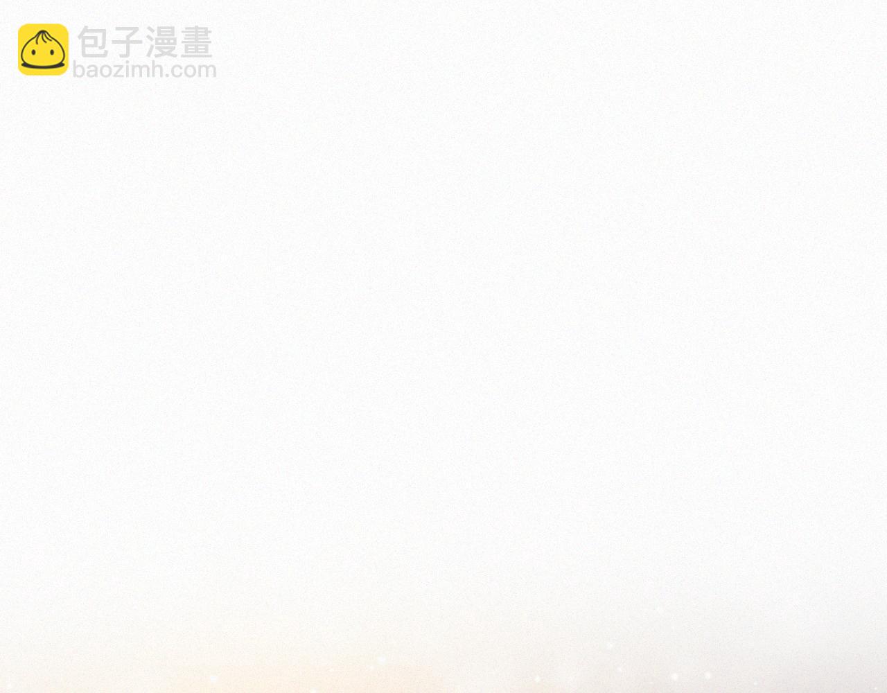 第58话 止不住的泪(1/2)-第64话