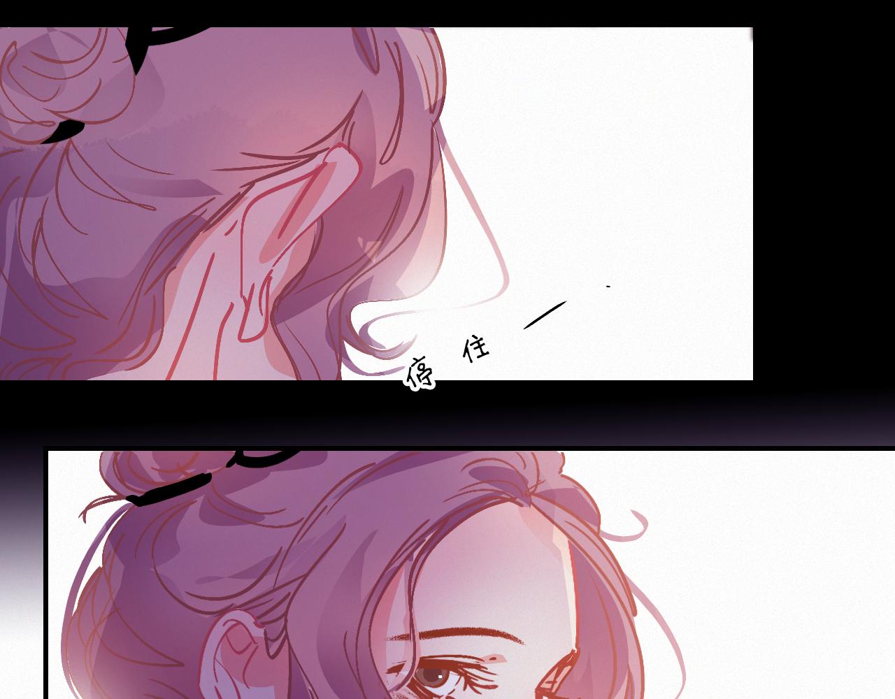 第60话 美好的存在(1/2)-第66话