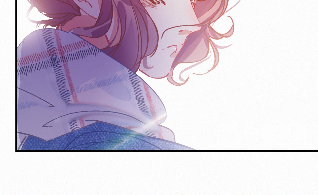 第60话 美好的存在(1/2)-第66话