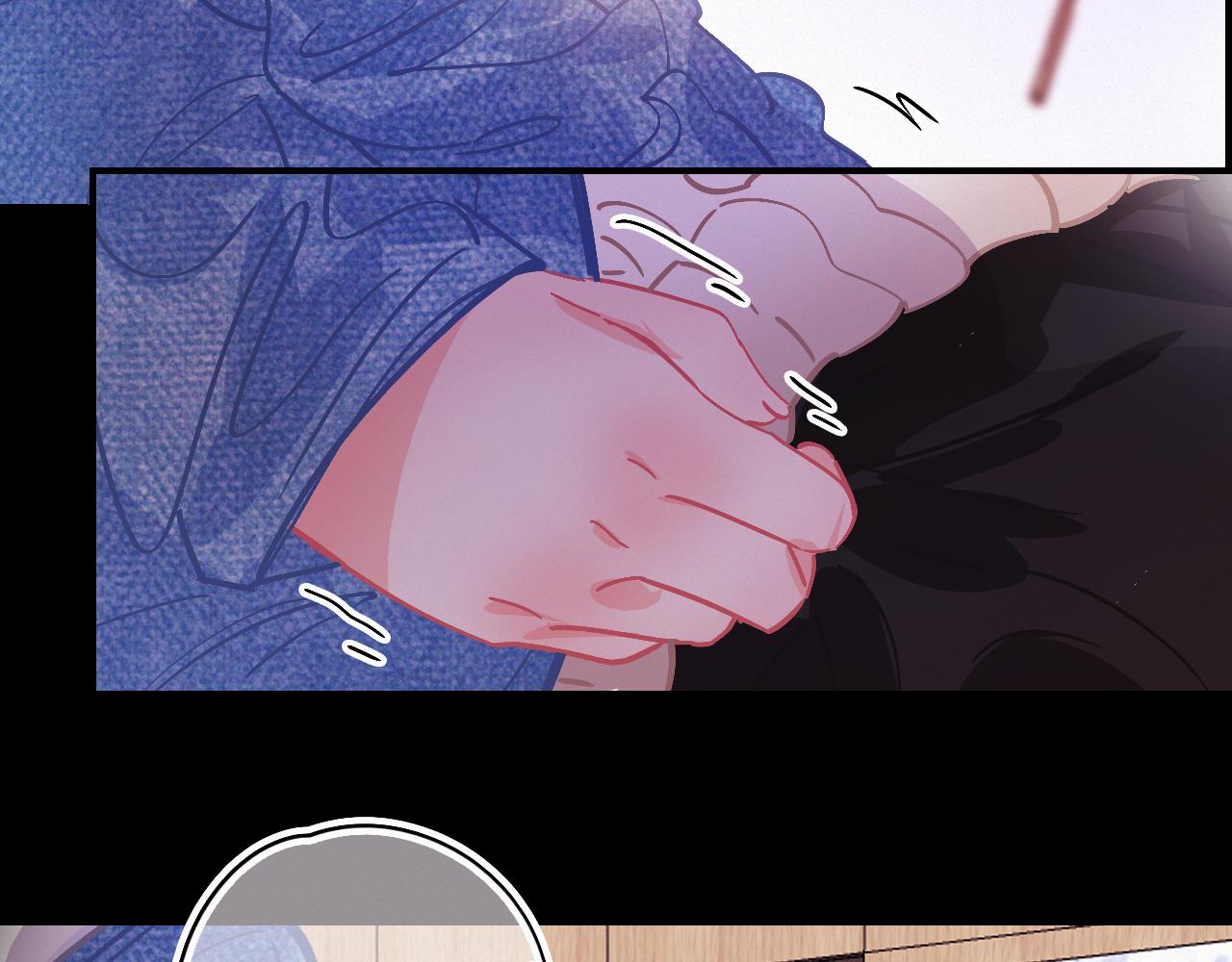 第60话 美好的存在(1/2)-第66话