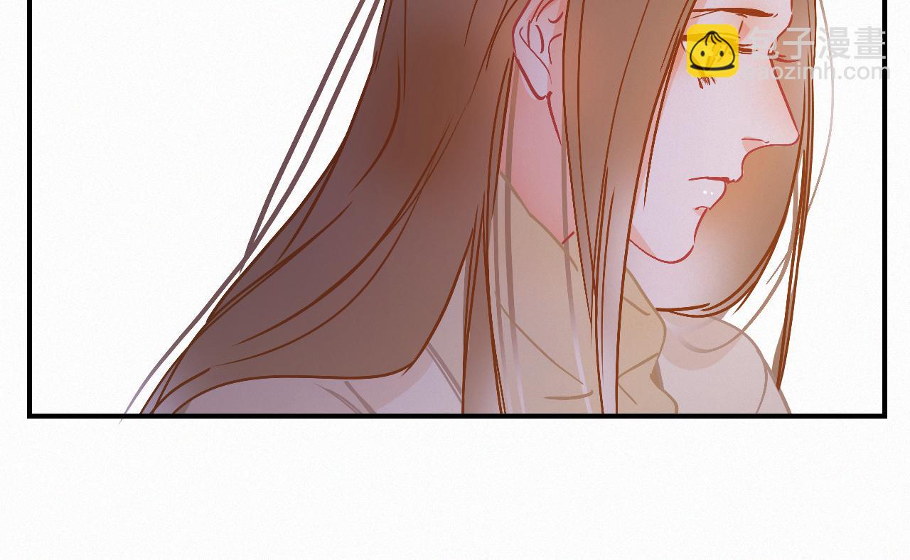 第66话 新生命(1/2)-第72话