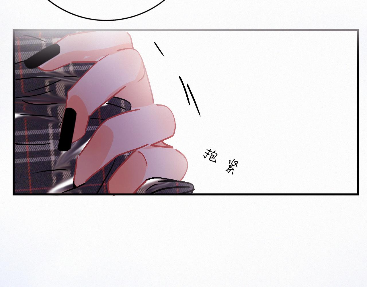 第66话 新生命(1/2)-第72话