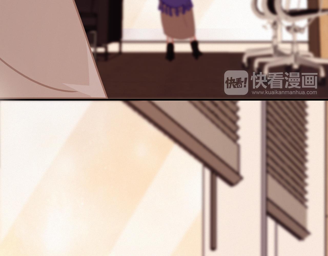 第66话 新生命(1/2)-第72话