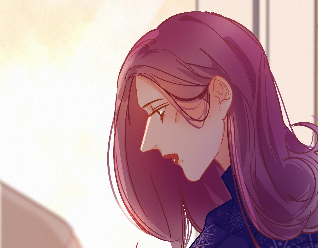 第66话 新生命(1/2)-第72话