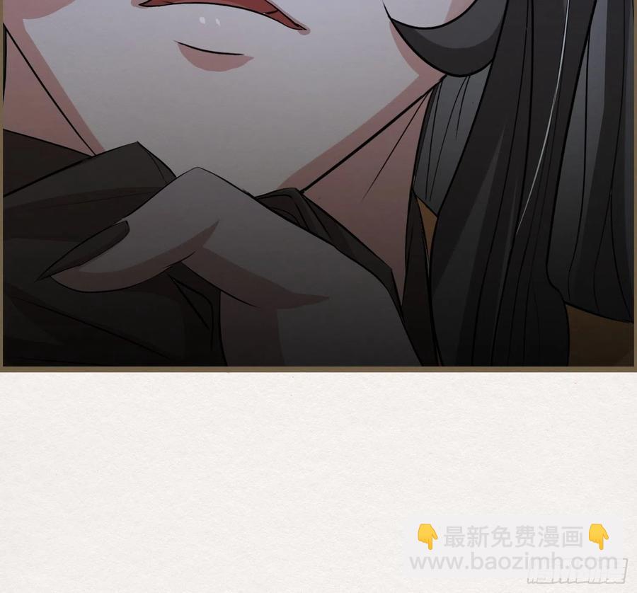 雨中声45-为何杀我？-第136话