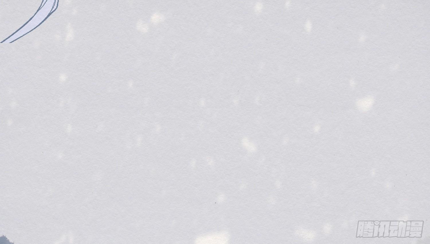 雪中宴10-淫祀之乐(1/4)-第36话