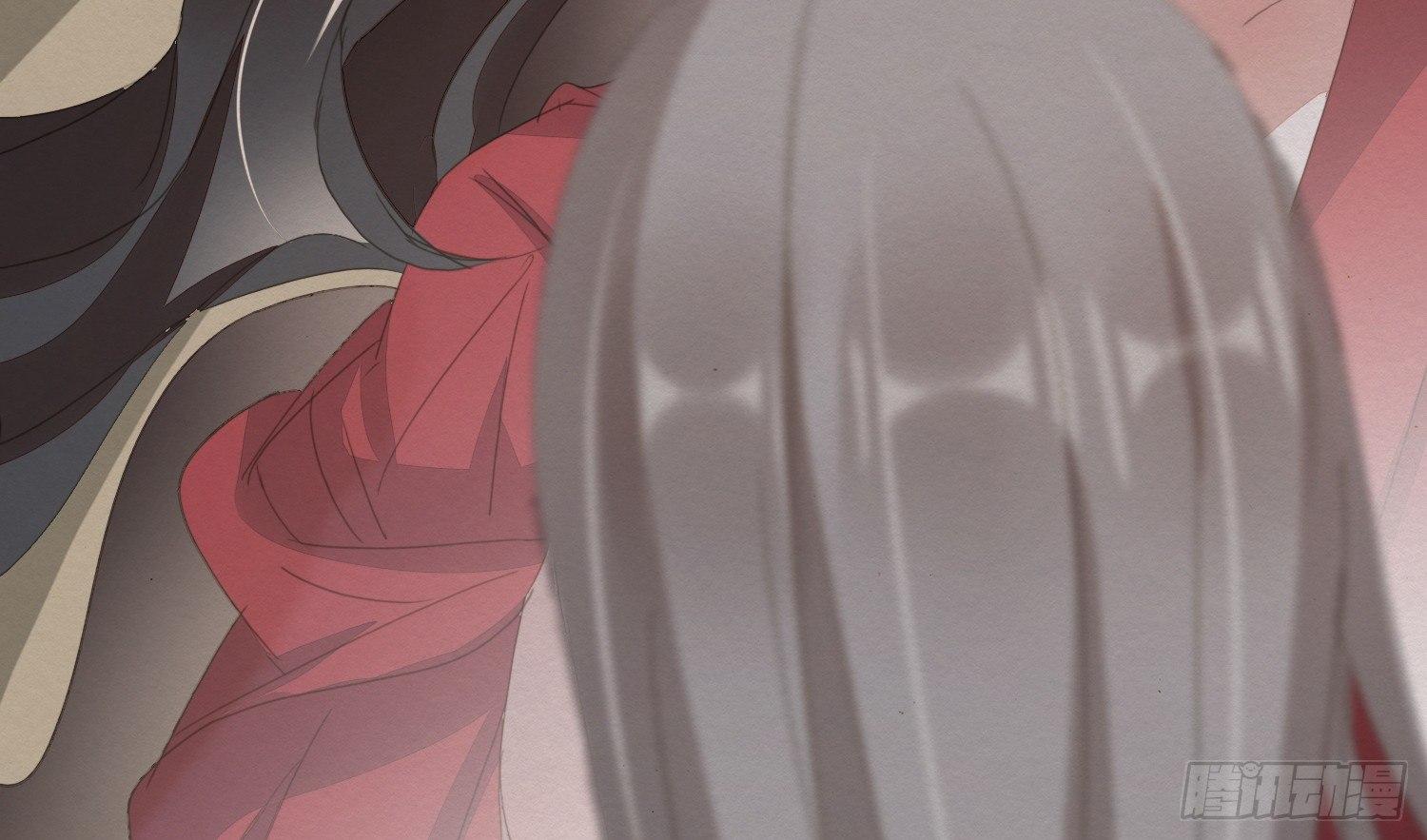雪中宴10-淫祀之乐(1/4)-第36话