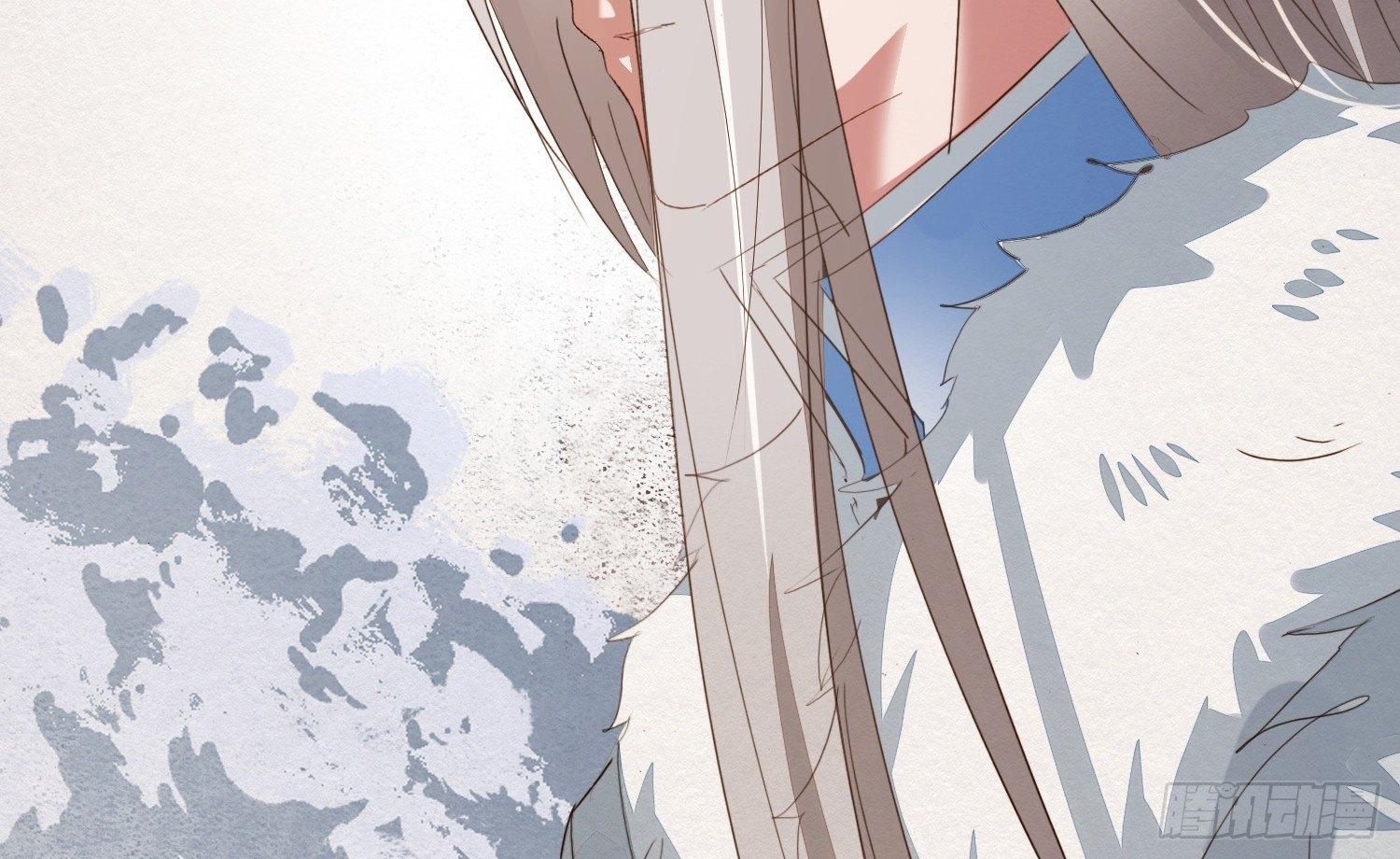 雪中宴10-淫祀之乐(1/4)-第36话