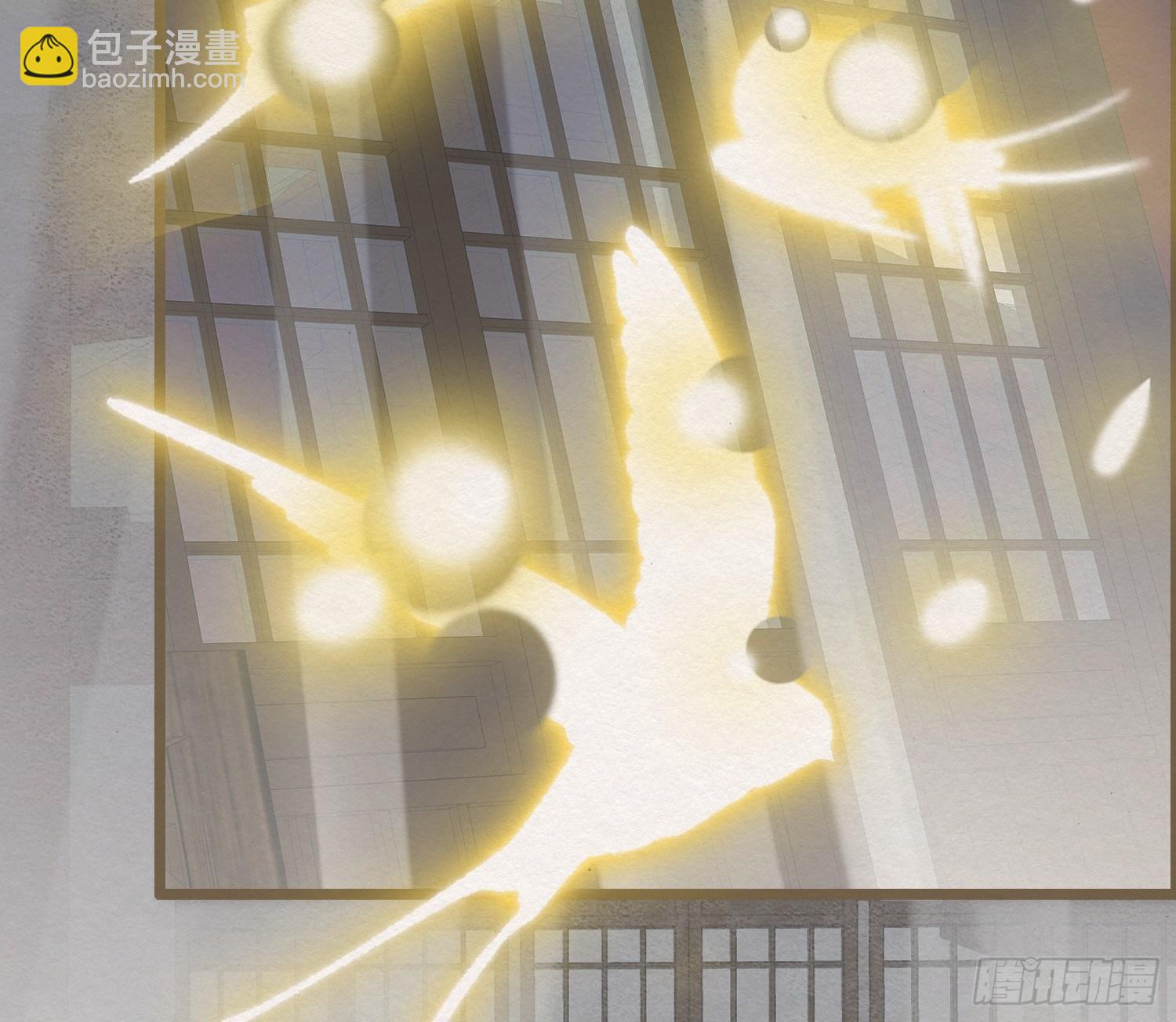 雪中宴16-天没亮之垫过那里(1/3)-第42话