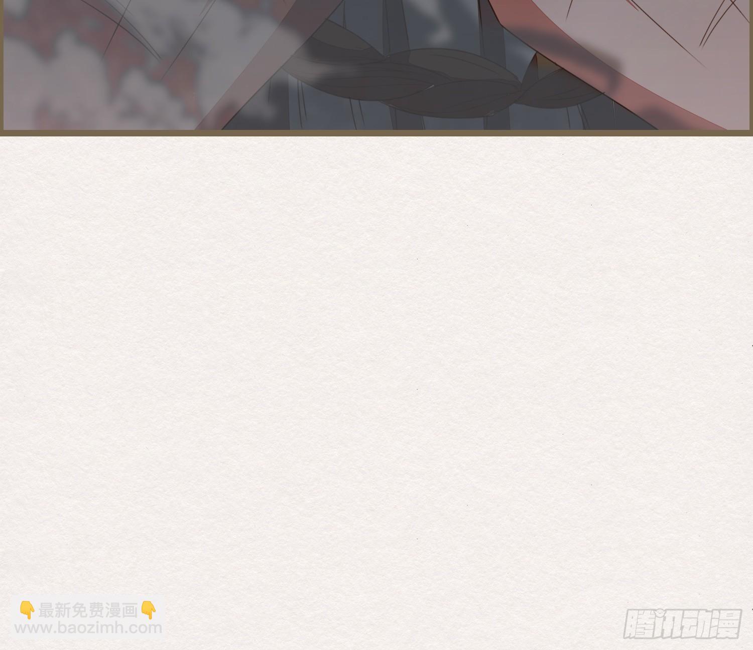 雪中宴25-曲有误，周郎顾(1/2)-第54话