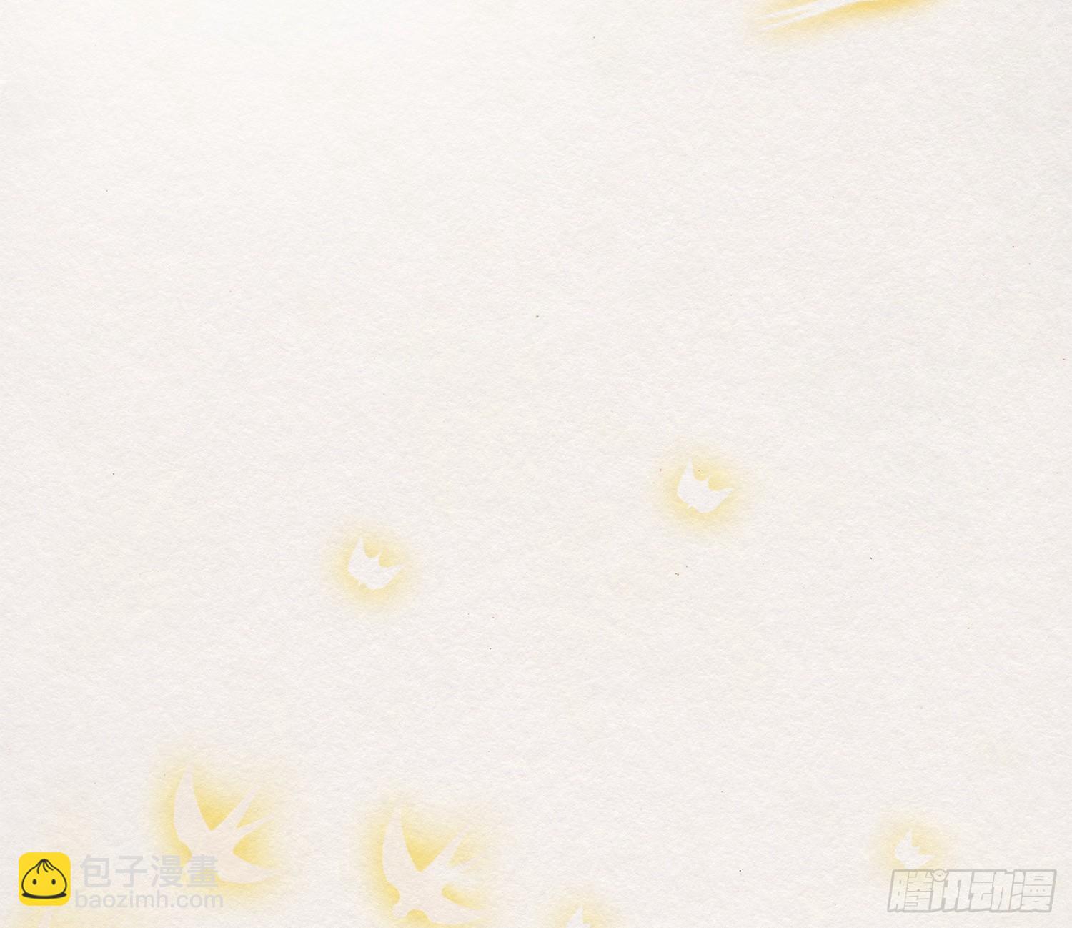 雪中宴28-你怎地成了这付模样(1/2)-第58话