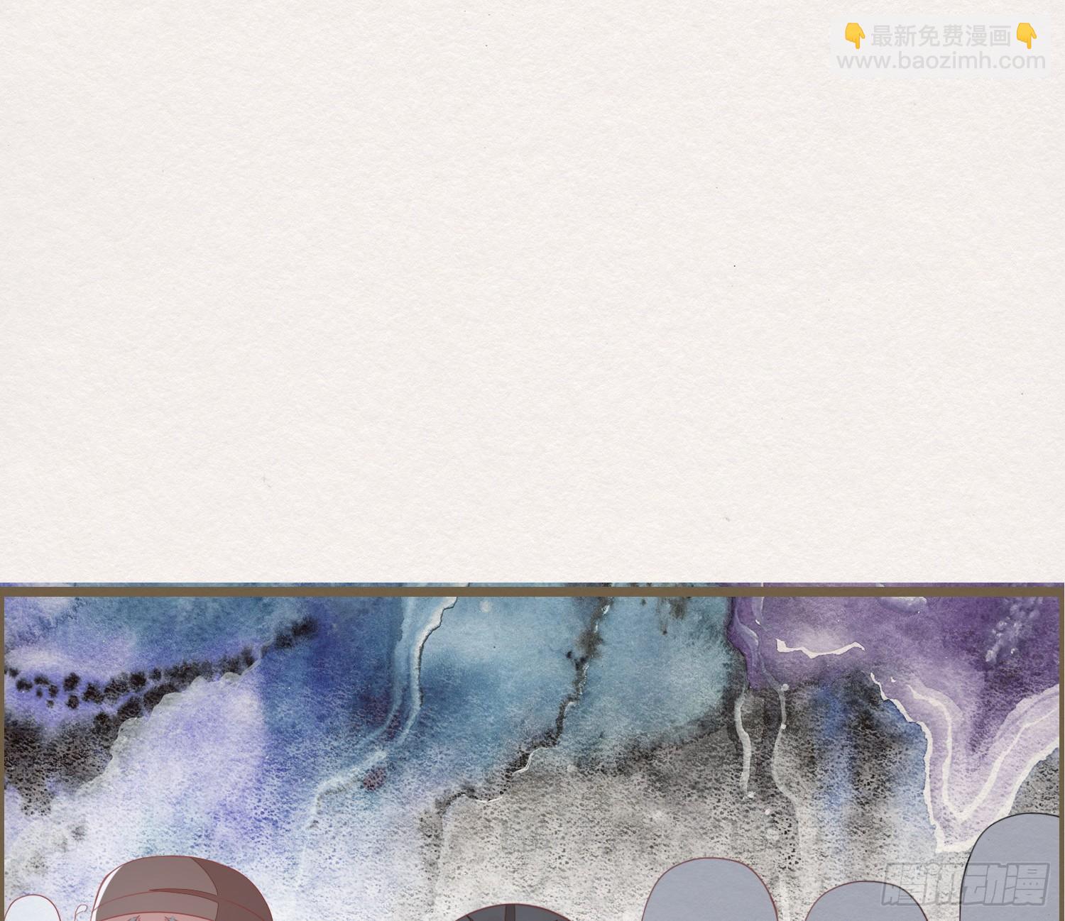 雪中宴35-极乐华章(1/2)-第68话