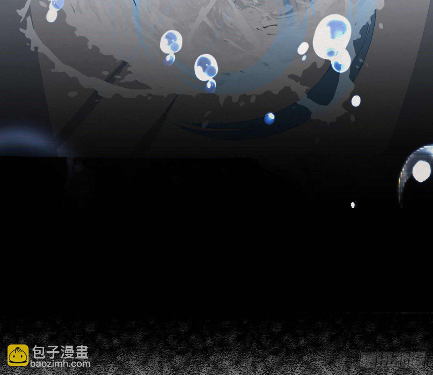 雪中宴40- 鹿神的请愿（上）(1/2)-第76话