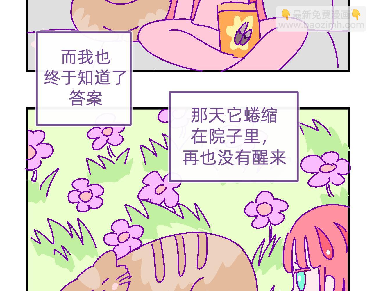 三十六.守护-第36话