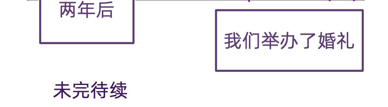 五十六.只属于我们的日常-第56话