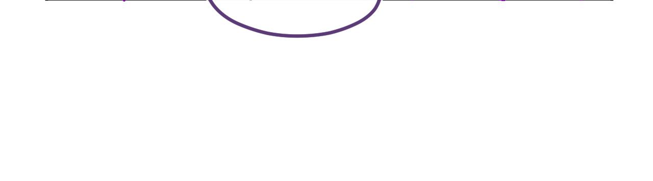 五十六.只属于我们的日常-第56话