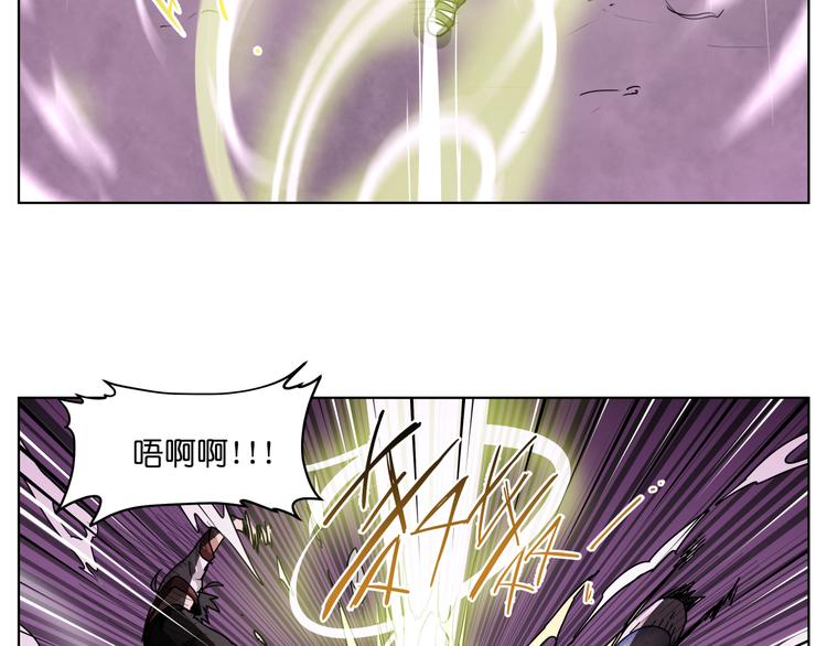第24话  新武器(1/2)-第24话