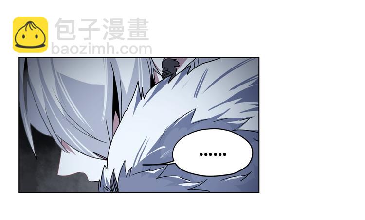 第36话 你们谁都不许折腾(1/2)-第36话