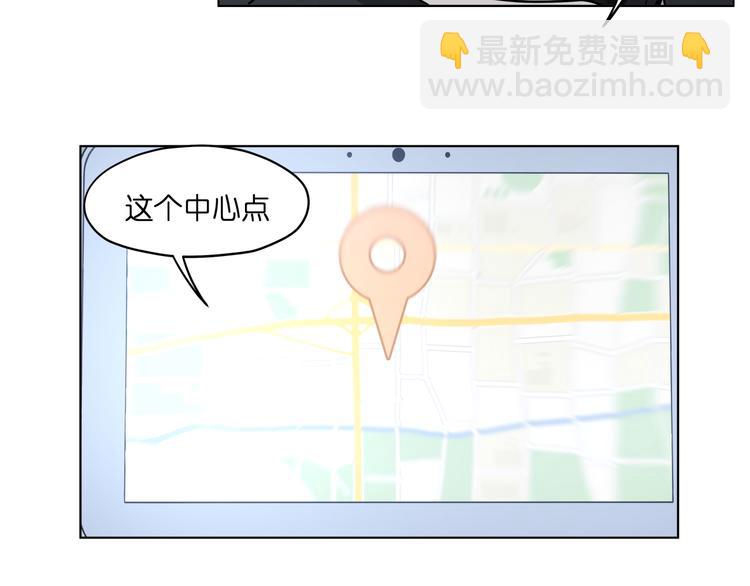 第36话 你们谁都不许折腾(1/2)-第36话