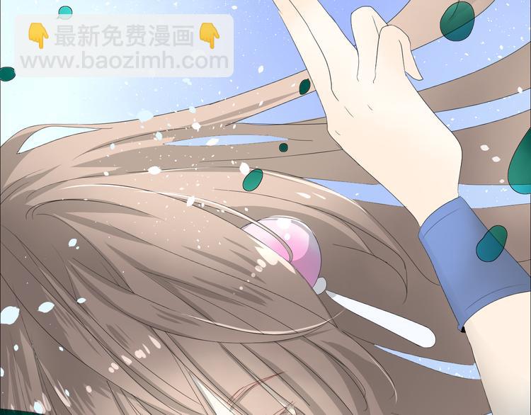 第1话 八年(1/3)-第2话