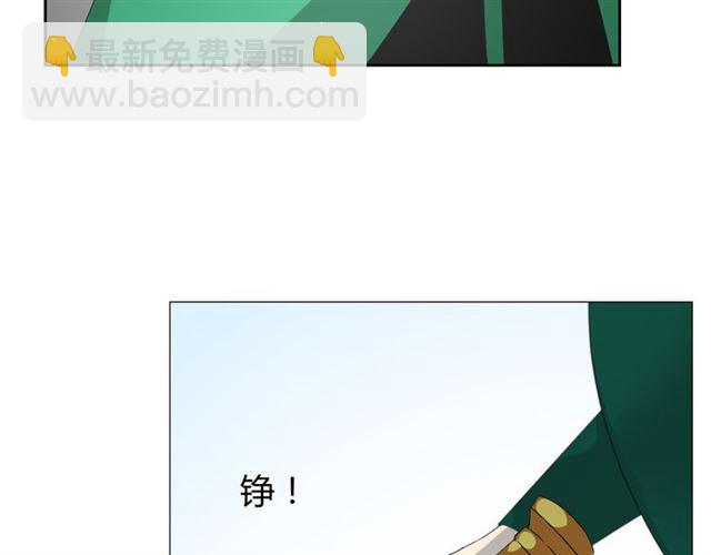第92话 封印(1/3)-第102话