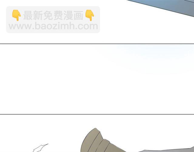 第92话 封印(1/3)-第102话