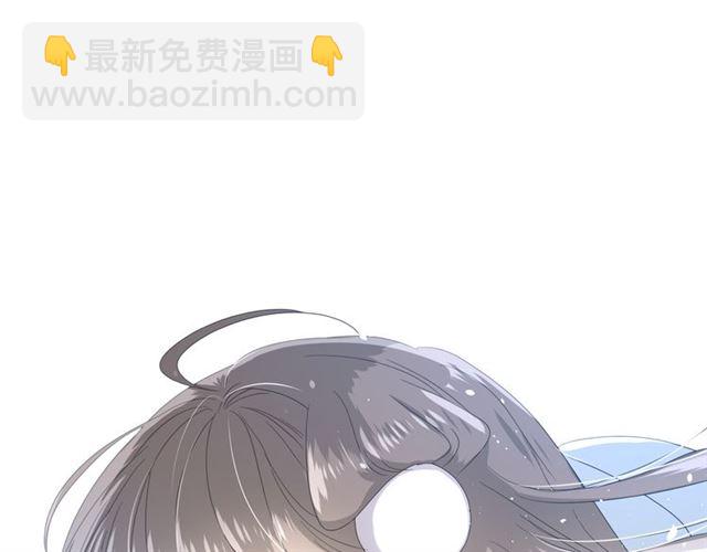 第92话 封印(1/3)-第102话