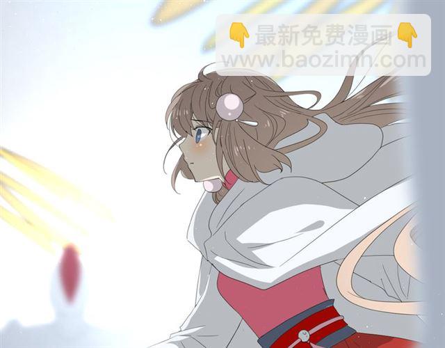 第92话 封印(1/3)-第102话