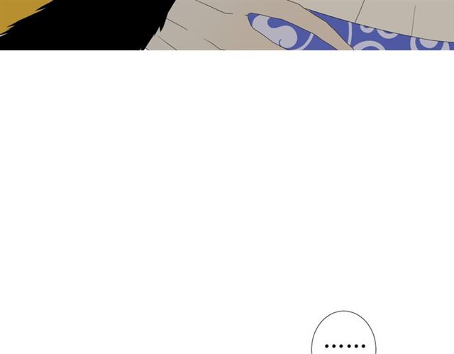 第94话 念想(1/3)-第104话