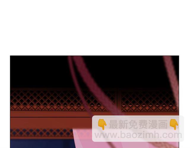 第96话 冥冥而定(1/3)-第106话