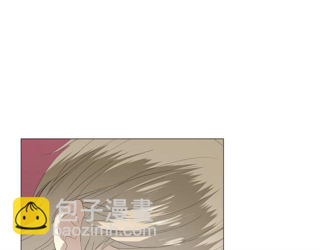 第96话 冥冥而定(1/3)-第106话