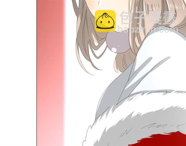 第96话 冥冥而定(1/3)-第106话