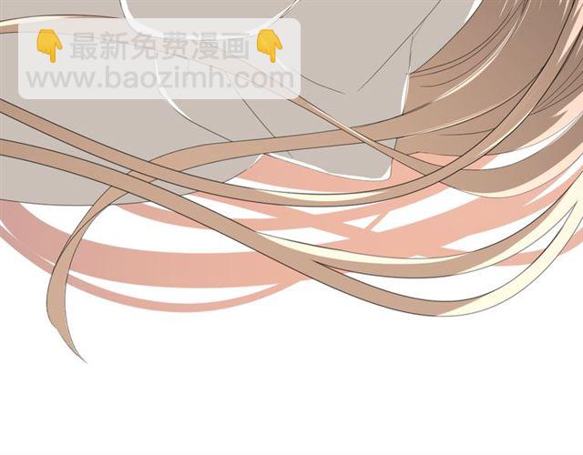 第96话 冥冥而定(1/3)-第106话