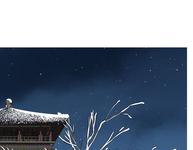 第98话 属于哪里(1/3)-第108话