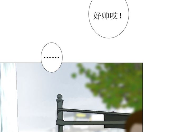 第98话 属于哪里(1/3)-第108话