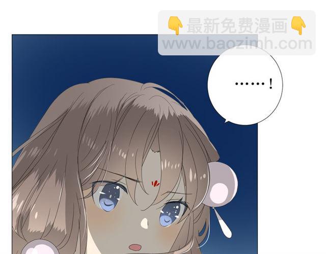 第100话 终于见到你(1/3)-第110话