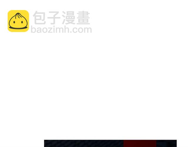 第100话 终于见到你(1/3)-第110话