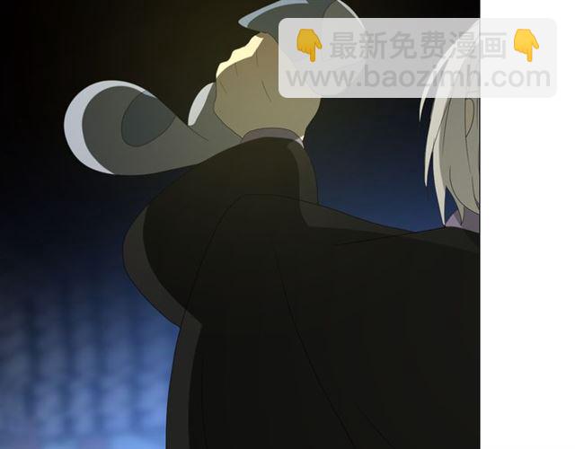 第100话 终于见到你(1/3)-第110话