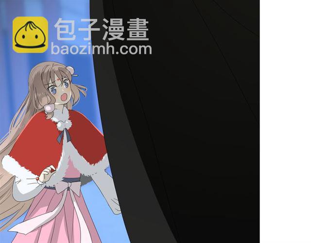 第100话 终于见到你(1/3)-第110话