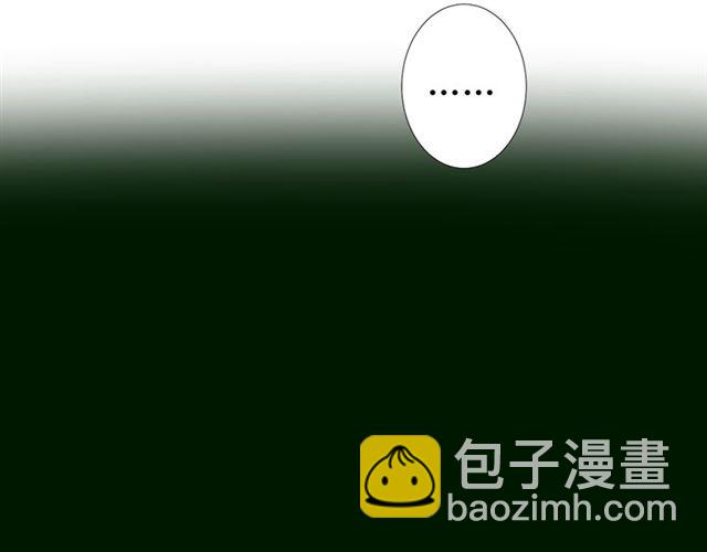 第100话 终于见到你(1/3)-第110话