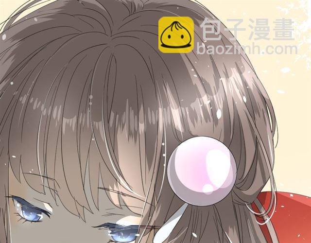 第12话  凶手(1/3)-第12话