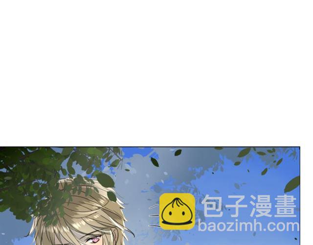 第12话  凶手(1/3)-第12话