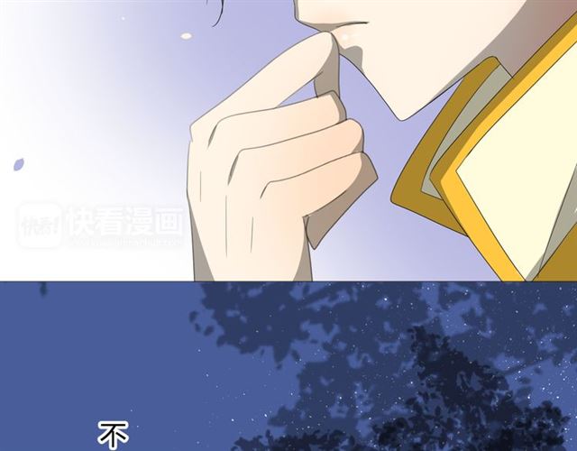 第12话  凶手(1/3)-第12话