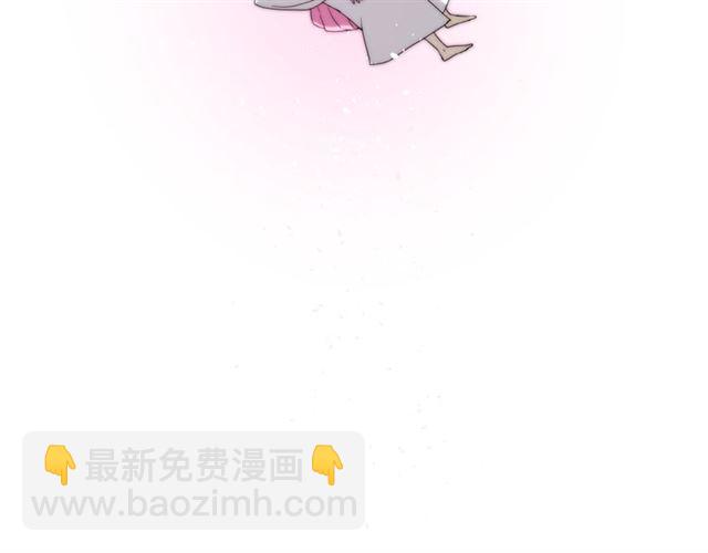 第102话 另一个世界(1/3)-第112话