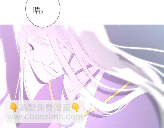 第102话 另一个世界(1/3)-第112话